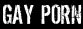 Gay Porn