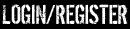 Login or Register