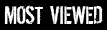 Most Viewed Porn Videos