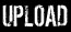 Upload a porn video