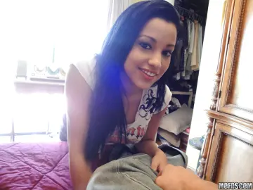 Abella Anderson - I Know That Girl photo 16