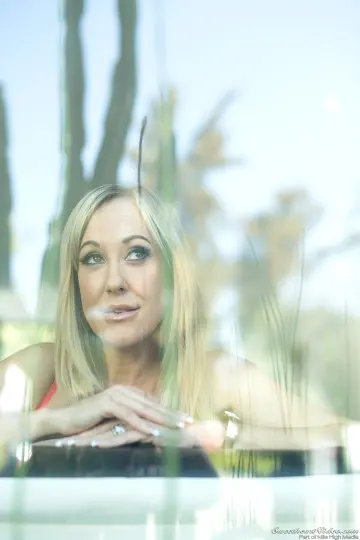 Abella Danger & Brandi Love - SweetHeartVideo photo 11
