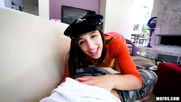 Abella Danger - I Know That Girl photo 10
