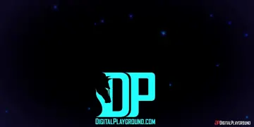 Abigail Mac & Lena Paul - Digital Playground photo 9