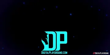 Abigail Mac & Lena Paul - Digital Playground photo 19