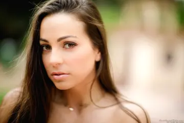 Abigail Mac - SweetHeartVideo photo 5