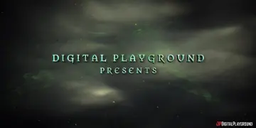 Agatha Vega, Sophie Reade, Xander Corvus & Danny D - Digital Playground photo 16