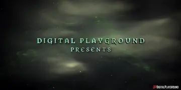 Agatha Vega, Sophie Reade, Xander Corvus & Danny D - Digital Playground photo 14