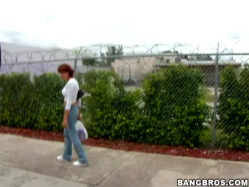 Aidan Layne & Preston Parker - BangBros photo 3