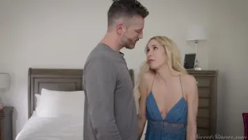 Aiden Ashley - SweetSinner photo 9