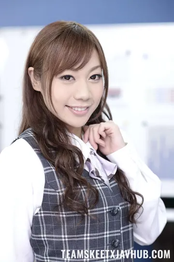 Aiko Endo, Masakazu Osino & Takorio - TeamSkeet photo 10