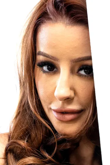 Aila Donovan & Vanna Bardot photos
