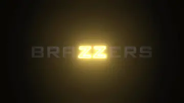Alanna Pow & Brady Bud - Brazzers Exxtra photo 6