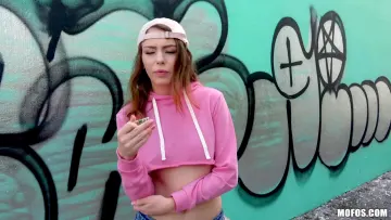 Alex Blake photos