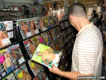 Alex, Candace, Luscious Lopez & Noah Stoppin - BangBros photo 5