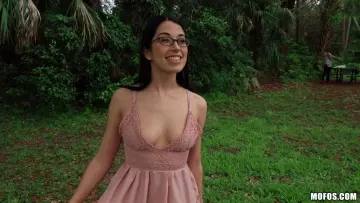 Alex Coal - Public Pickups photo 15