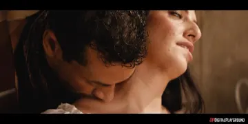 Alex Jones & Sarah Arabic - Episodes photo 7