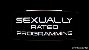 Alex Mack, Andrew Light, Angela White & Anthony Pierce - Brazzers photo 4