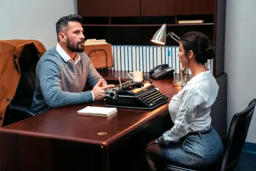 Alexis Fawx & Manuel Ferrara photos
