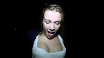 Alexis - Public Agent photo 8