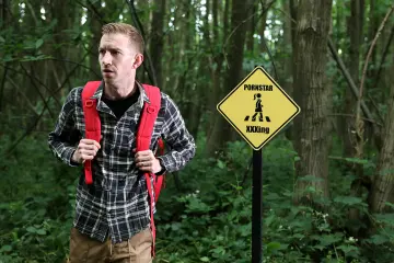 Alice Judge & Danny D - Brazzers photo 11