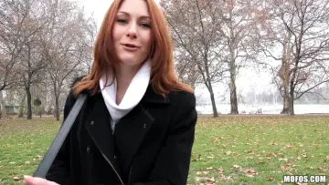 Alice Marshall - Public Pickups photo 12