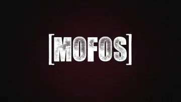 Alona Bloom & Johnny Palms - Mofos photo 18