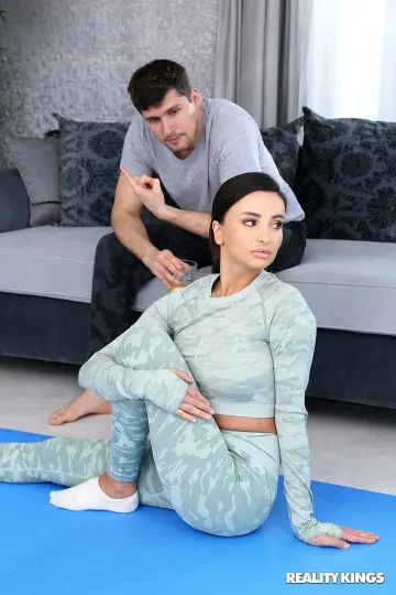 Alyssia Kent - Reality Kings photo 16