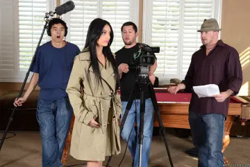 Amber Cox - Baby Got Boobs photo 8