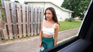 Amira Mae & Don Sudan - Bang Bus photo 16