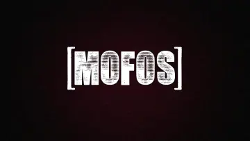 Amy Amor & Jordi El Nino Polla - Mofos photo 20