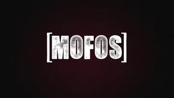Amy Amor & Jordi El Nino Polla - Mofos photo 17