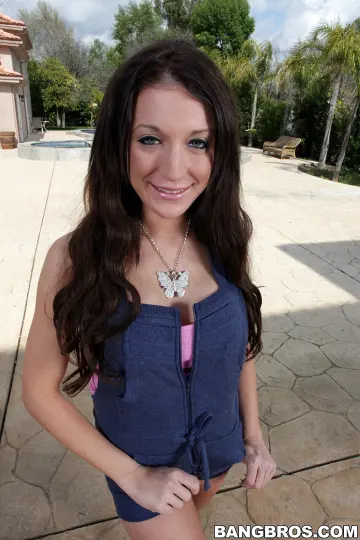 Amy Brooke - Monsters of Cock photo 19