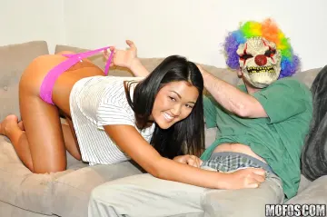 Amy Parks - I Know That Girl photo 14
