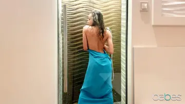 Angel Emily - Babes photo 5