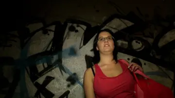 Angel - Public Agent photo 5