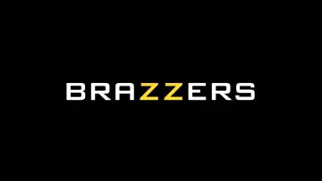 Angela White & Xander Corvus - Brazzers photo 11