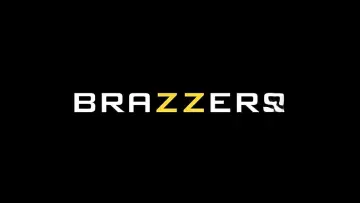 Angela White & Xander Corvus - Brazzers photo 7