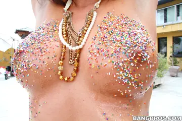 Angelica Saige - Monsters of Cock photo 16