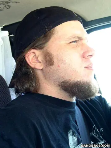 Angelina & Preston Parker - BangBros photo 12