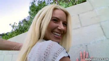 Annika Albrite - Ass Parade photo 12
