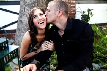 April Oneil & Mr Pete - SweetSinner photo 14