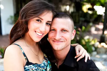 April Oneil & Mr Pete - SweetSinner photo 2