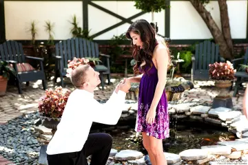 April Oneil & Mr Pete - SweetSinner photo 4
