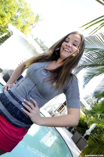 Araya Sun - Tugjobs photo 13