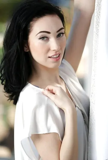 Aria Alexander - SweetHeartVideo photo 16