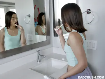 Aria Lee - Dad Crush photo 12