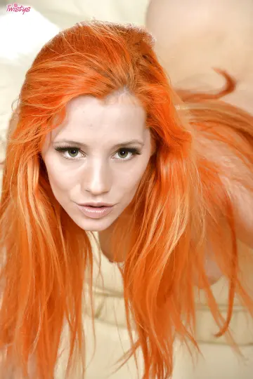 Ariel - Twistys photo 5