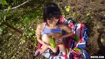 Aryana Amatista - Don't Break Me photo 10