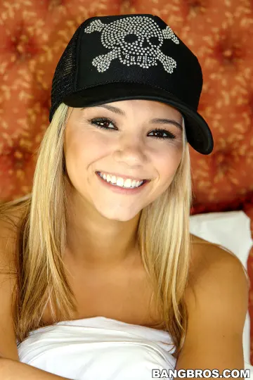 Ashlynn Brooke - BangBros Remastered photo 10